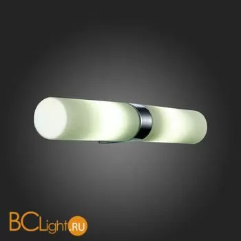 Настенный светильник ST Luce Tocia SL1301.101.02 - Фото 7