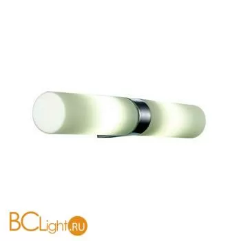 Настенный светильник ST Luce Tocia SL1301.101.02