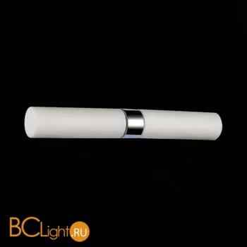 Настенный светильник ST Luce Tocia SL1301.101.02 - Фото 4