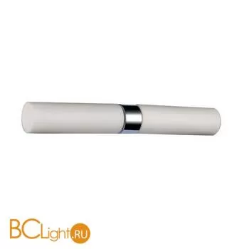 Настенный светильник ST Luce Tocia SL1301.101.02 - Фото 0