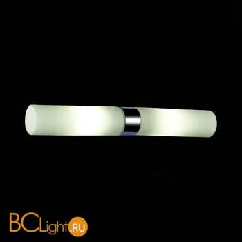 Настенный светильник ST Luce Tocia SL1301.101.02 - Фото 5