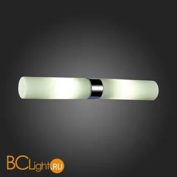 Настенный светильник ST Luce Tocia SL1301.101.02 - Фото 9