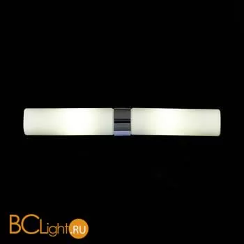 Настенный светильник ST Luce Tocia SL1301.101.02 - Фото 6