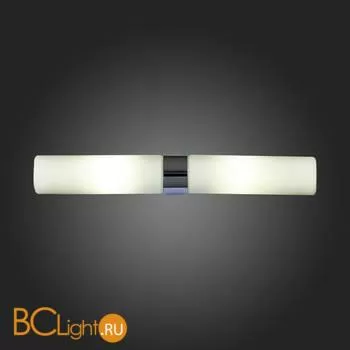 Настенный светильник ST Luce Tocia SL1301.101.02 - Фото 10