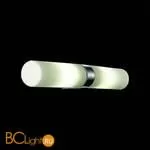 Настенный светильник ST Luce Tocia SL1301.101.02 - Фото 3