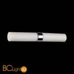 Настенный светильник ST Luce Tocia SL1301.101.02 - Фото 4