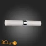 Настенный светильник ST Luce Tocia SL1301.101.02 - Фото 8