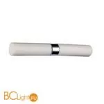 Настенный светильник ST Luce Tocia SL1301.101.02 - Фото 0