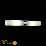 Настенный светильник ST Luce Tocia SL1301.101.02 - Фото 5