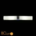 Настенный светильник ST Luce Tocia SL1301.101.02 - Фото 6