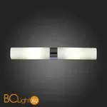 Настенный светильник ST Luce Tocia SL1301.101.02 - Фото 10