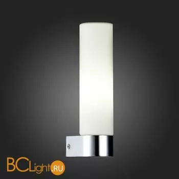 Настенный светильник ST Luce Tocia SL1301.101.01 - Фото 5