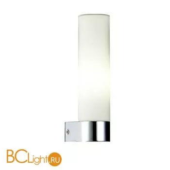 Настенный светильник ST Luce Tocia SL1301.101.01