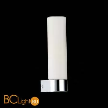 Настенный светильник ST Luce Tocia SL1301.101.01 - Фото 3