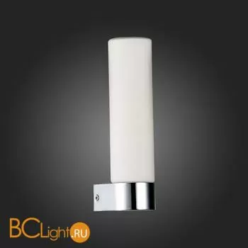 Настенный светильник ST Luce Tocia SL1301.101.01 - Фото 6