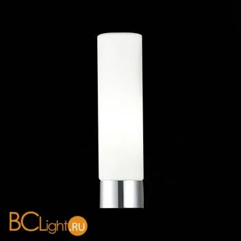 Настенный светильник ST Luce Tocia SL1301.101.01 - Фото 4
