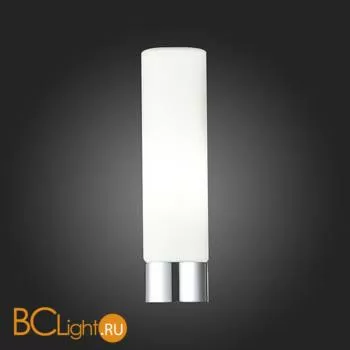 Настенный светильник ST Luce Tocia SL1301.101.01 - Фото 7
