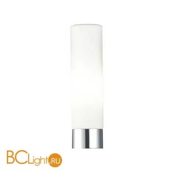 Настенный светильник ST Luce Tocia SL1301.101.01 - Фото 1