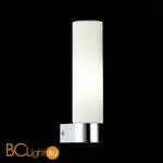 Настенный светильник ST Luce Tocia SL1301.101.01 - Фото 2