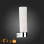 Настенный светильник ST Luce Tocia SL1301.101.01 - Фото 6