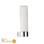 Настенный светильник ST Luce Tocia SL1301.101.01 - Фото 0