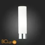 Настенный светильник ST Luce Tocia SL1301.101.01 - Фото 7