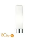 Настенный светильник ST Luce Tocia SL1301.101.01 - Фото 1