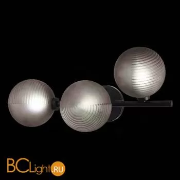 Бра ST Luce Todo SL1184.401.03 - Фото 2