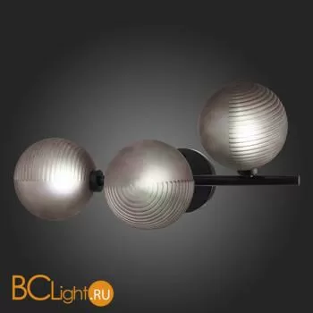 Бра ST Luce Todo SL1184.401.03 - Фото 3
