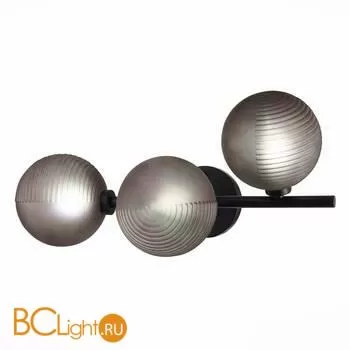 Бра ST Luce Todo SL1184.401.03