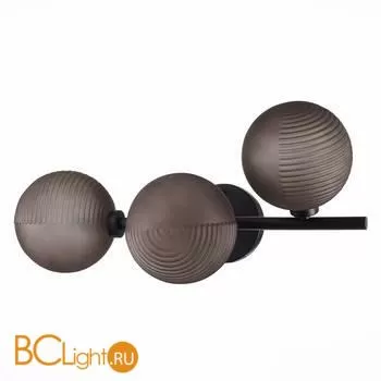 Бра ST Luce Todo SL1184.401.03 - Фото 0