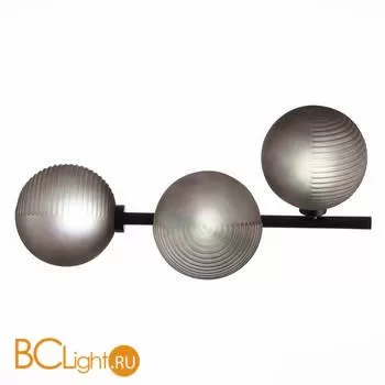 Бра ST Luce Todo SL1184.401.03 - Фото 1