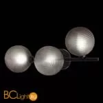 Бра ST Luce Todo SL1184.401.03 - Фото 2