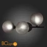Бра ST Luce Todo SL1184.401.03 - Фото 3