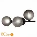 Бра ST Luce Todo SL1184.401.03