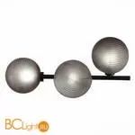 Бра ST Luce Todo SL1184.401.03 - Фото 1