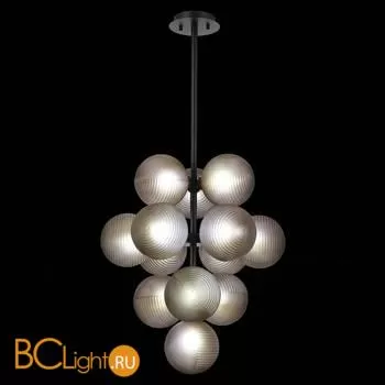 Подвесной светильник ST Luce Todo SL1184.403.13 - Фото 2