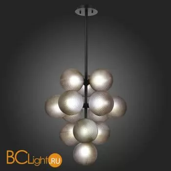 Подвесной светильник ST Luce Todo SL1184.403.13 - Фото 3