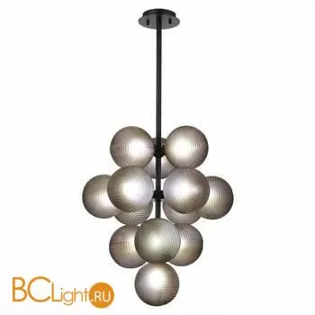 Подвесной светильник ST Luce Todo SL1184.403.13