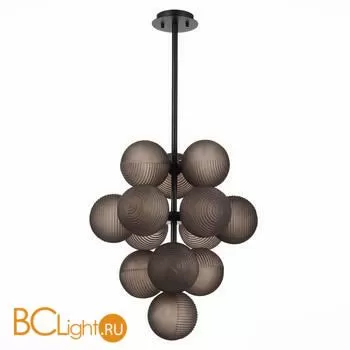 Подвесной светильник ST Luce Todo SL1184.403.13 - Фото 0