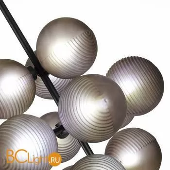 Подвесной светильник ST Luce Todo SL1184.403.13 - Фото 1