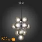 Подвесной светильник ST Luce Todo SL1184.403.13 - Фото 3