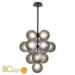 Подвесной светильник ST Luce Todo SL1184.403.13