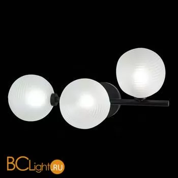 Бра ST Luce Todo SL1184.411.03 - Фото 2