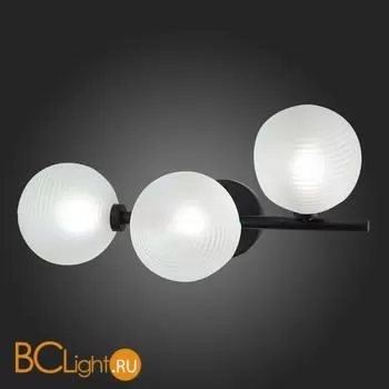 Бра ST Luce Todo SL1184.411.03 - Фото 3