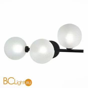 Бра ST Luce Todo SL1184.411.03