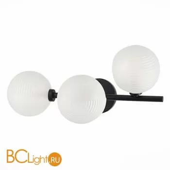 Бра ST Luce Todo SL1184.411.03 - Фото 0