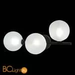 Бра ST Luce Todo SL1184.411.03 - Фото 2