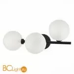 Бра ST Luce Todo SL1184.411.03 - Фото 0