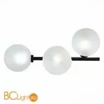 Бра ST Luce Todo SL1184.411.03 - Фото 1